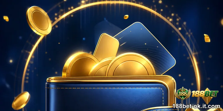 5 1