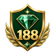 icon hd 01