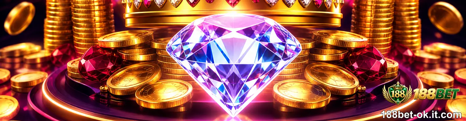 Lối chơi Superhero Slot đơn giản