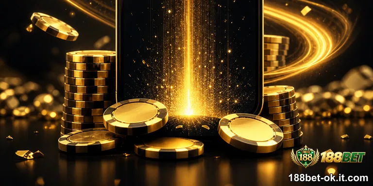 Tìm hiểu tool hack baccarat là gì?