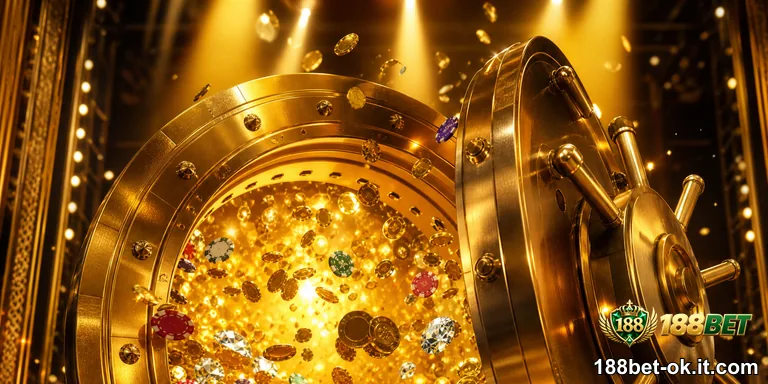 V8Poker - Sảnh game bài số dzách