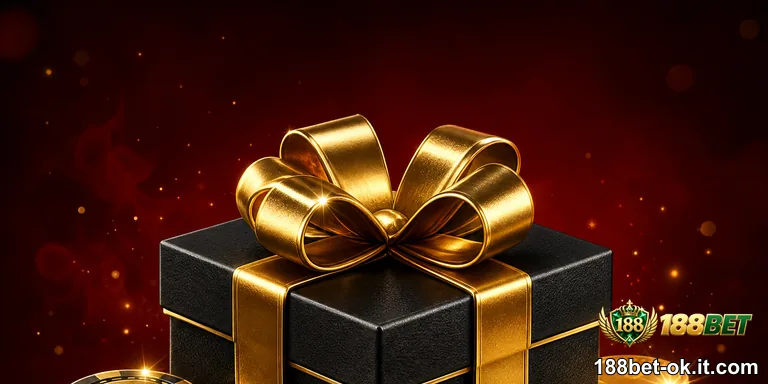 Mẹo chơi nổ hũ online - nắm được cơ chế RTP