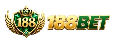 188BET App 📱 Tải & Cài Đặt Mobile 2026