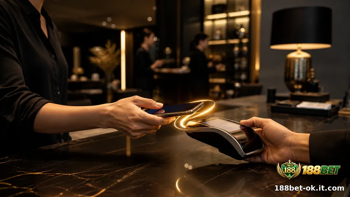 188BET App 📱 Tải & Cài Đặt Mobile 2026 - hình ảnh - 188bet-ok.it.com