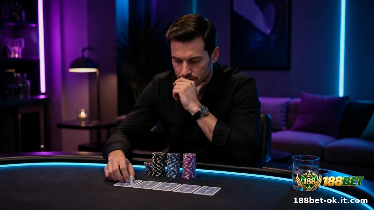 188BET App 📱 Tải & Cài Đặt Mobile 2026 - hình ảnh - 188bet-ok.it.com