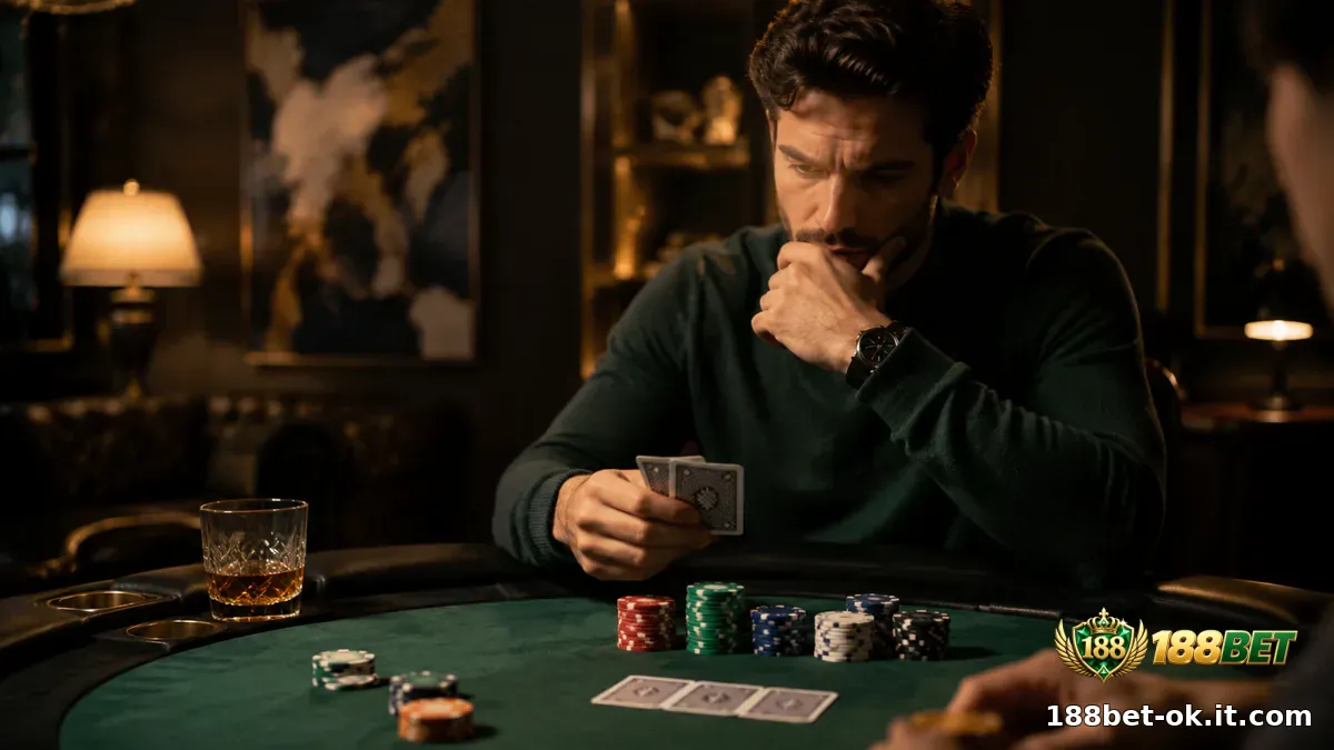 188BET App 📱 Tải & Cài Đặt Mobile 2026 - hình ảnh - 188bet-ok.it.com