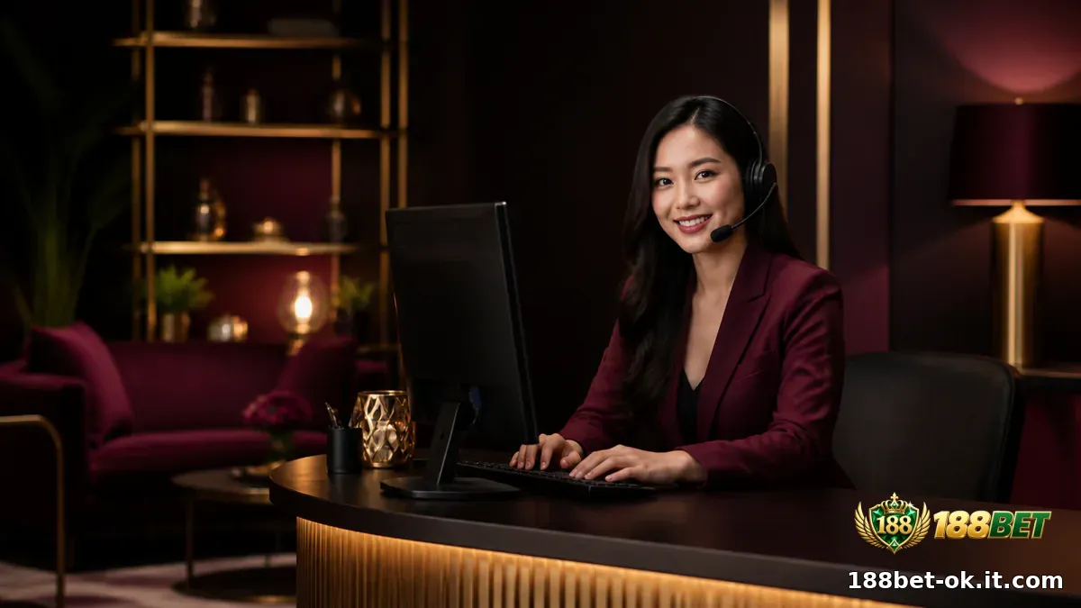 188BET App 📱 Tải & Cài Đặt Mobile 2026 - hình ảnh - 188bet-ok.it.com