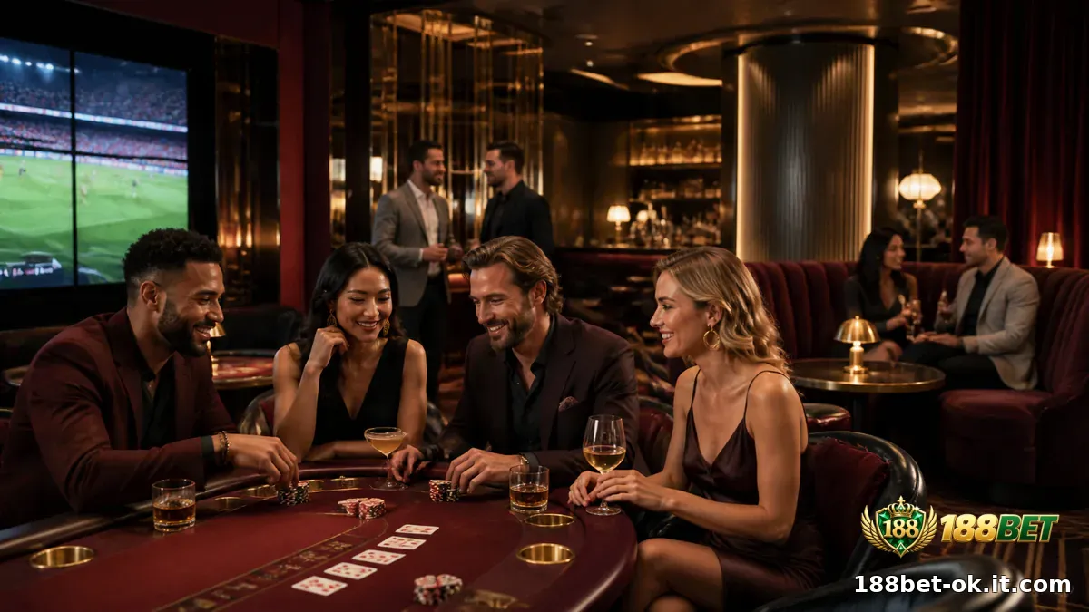 188BET App 📱 Tải & Cài Đặt Mobile 2026 - hình ảnh - 188bet-ok.it.com