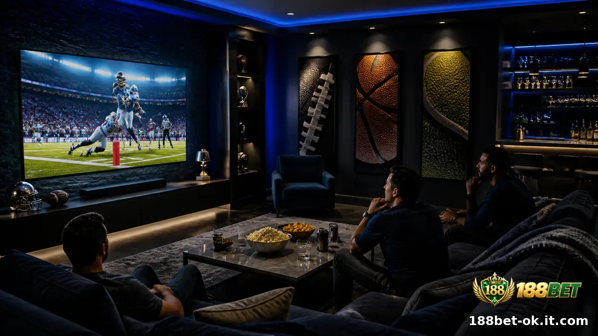 188BET App 📱 Tải & Cài Đặt Mobile 2026 - hình ảnh - 188bet-ok.it.com