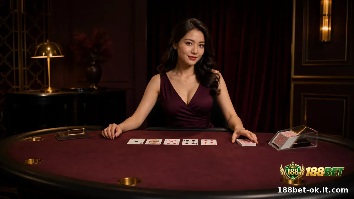 188BET App 📱 Tải & Cài Đặt Mobile 2026 - hình ảnh - 188bet-ok.it.com