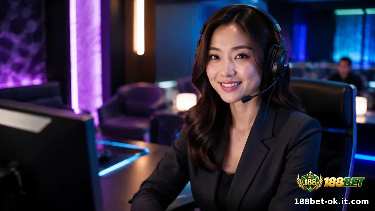 188BET App 📱 Tải & Cài Đặt Mobile 2026 - hình ảnh - 188bet-ok.it.com