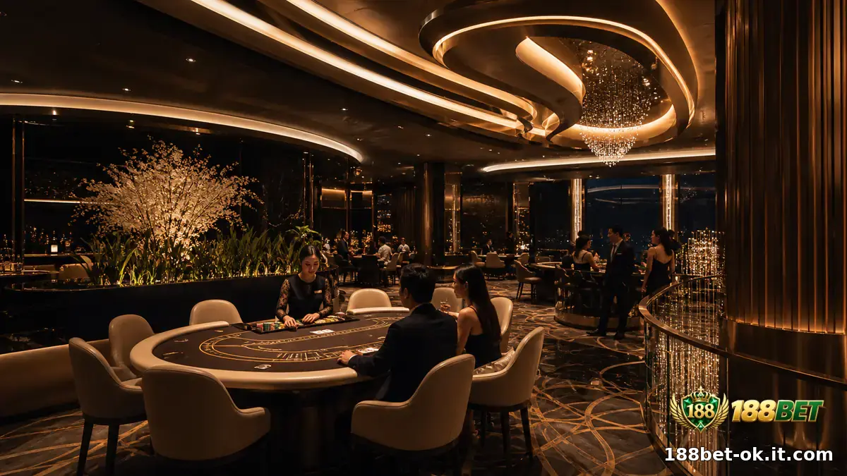 188BET App 📱 Tải & Cài Đặt Mobile 2026 - hình ảnh - 188bet-ok.it.com