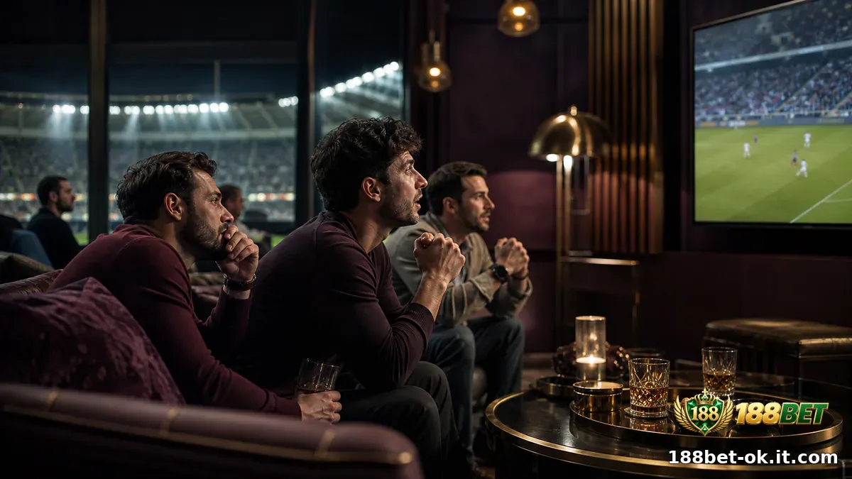 188BET App 📱 Tải & Cài Đặt Mobile 2026 - hình ảnh - 188bet-ok.it.com