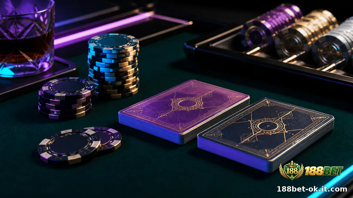 188BET App 📱 Tải & Cài Đặt Mobile 2026 - hình ảnh - 188bet-ok.it.com